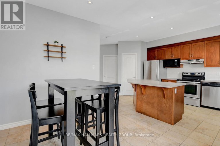 28388701/136-potts-private/notting-hillsummerside/ottawa/ontario/K4A0N7_15