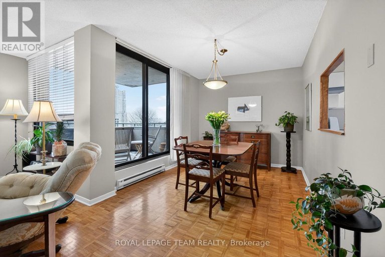 29467731/601-40-arthur-street/west-centre-town/ottawa/ontario/K1R7T5_10