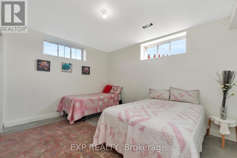 28145146/3010-torwood-drive/dunrobin-shores/ottawa/ontario/K0A1T0_25