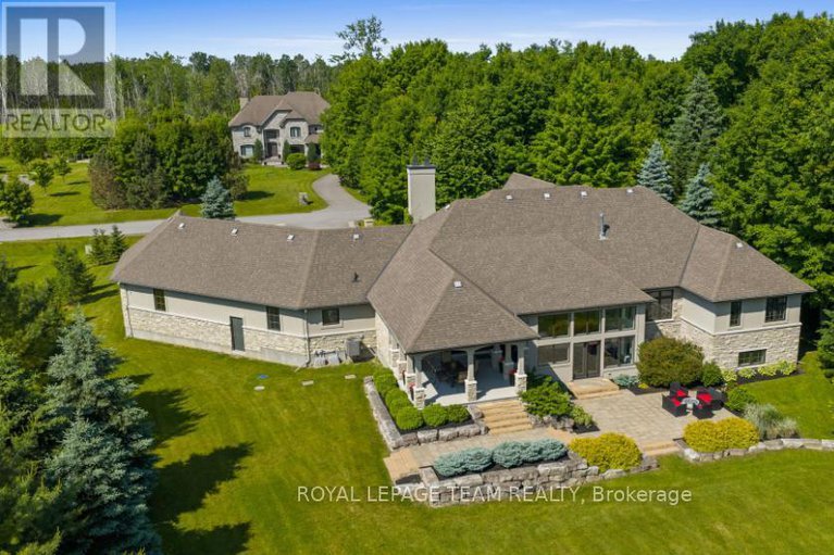 27997311/1140-meadowshire-way/manotick-east-to-manotick-station/ottawa/ontario/K4M0A4_49