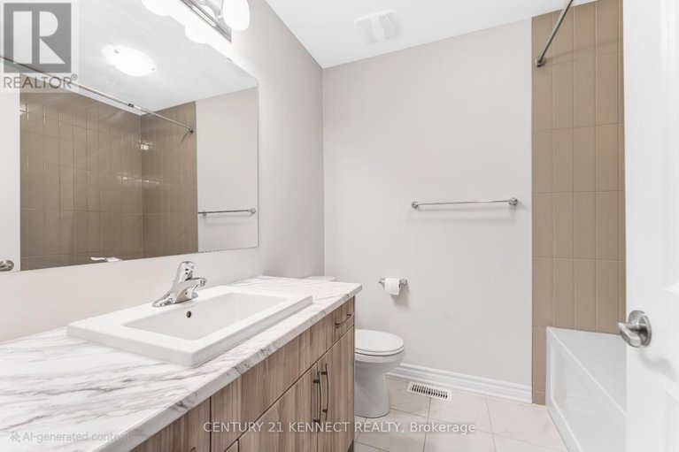28375488/324-ventoux-avenue/notting-hillsummerside/ottawa/ontario/K4A5L6_11