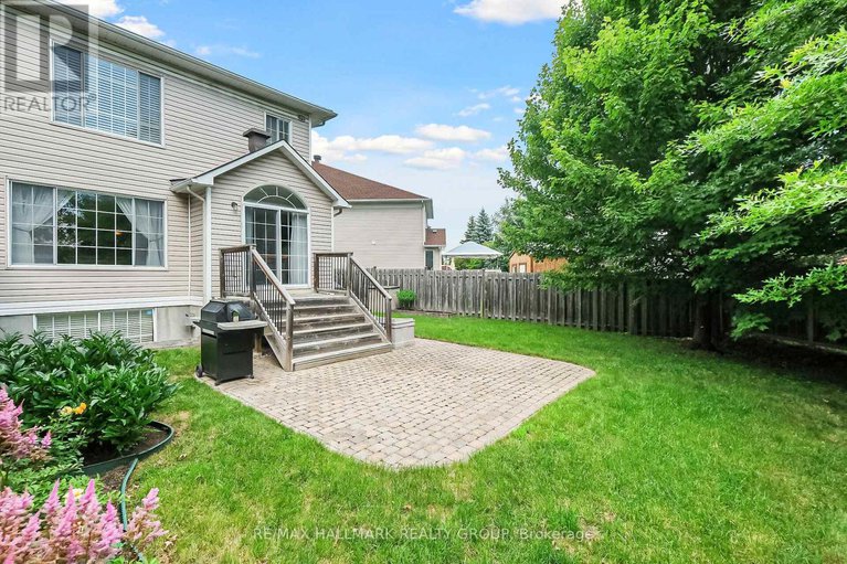 28595258/15-mcpeake-place/morgans-grantsouth-march/ottawa/ontario/K2K3K4_5