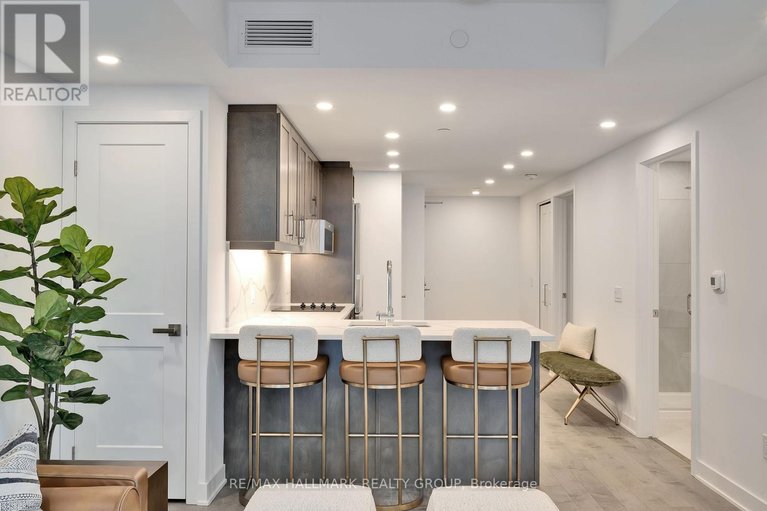 29654322/801-340-queen-street/ottawa-centre/ottawa/ontario/K1R0G1_9