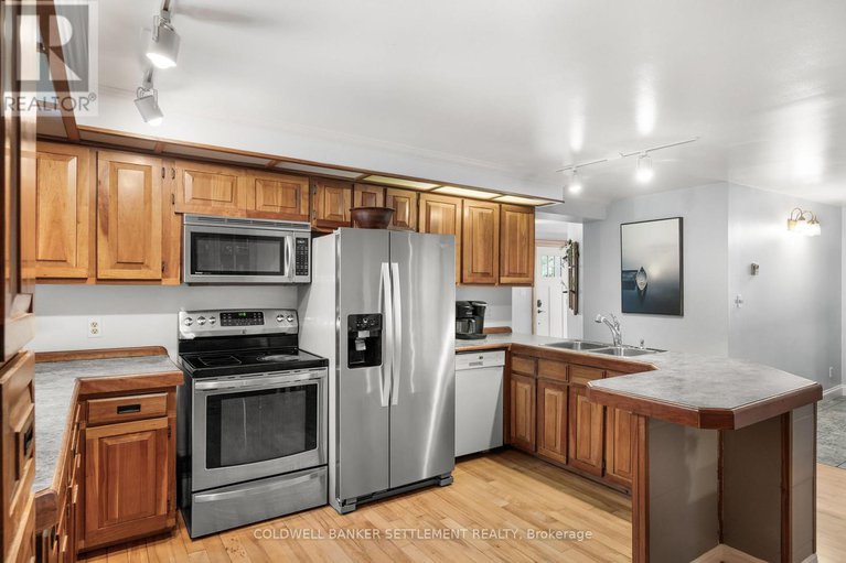 29164249/225-mile-point-road/drummondnorth-elmsley-north-elmsley-twp/drummondnorth-elmsley/ontario/K7H0H2_17