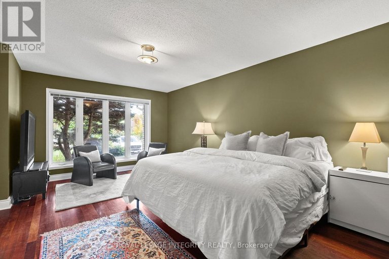 29609930/6-marchbrook-circle/rural-kanata-central/ottawa/ontario/K2W1A1_14