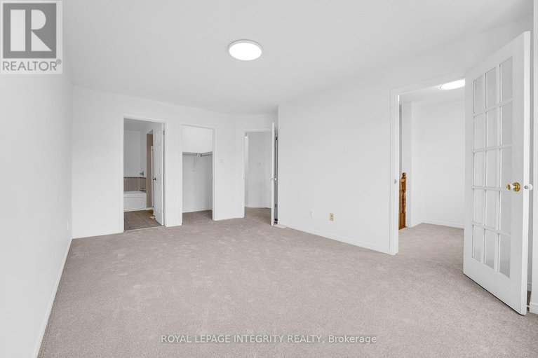 28572990/119-deercroft-avenue/longfields/ottawa/ontario/K2J5H7_29