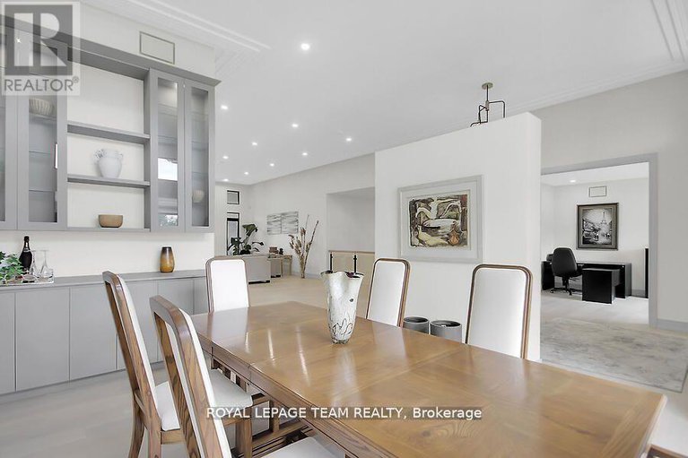 29306218/6865-pebble-trail-way/greely/ottawa/ontario/K4P0C4_20