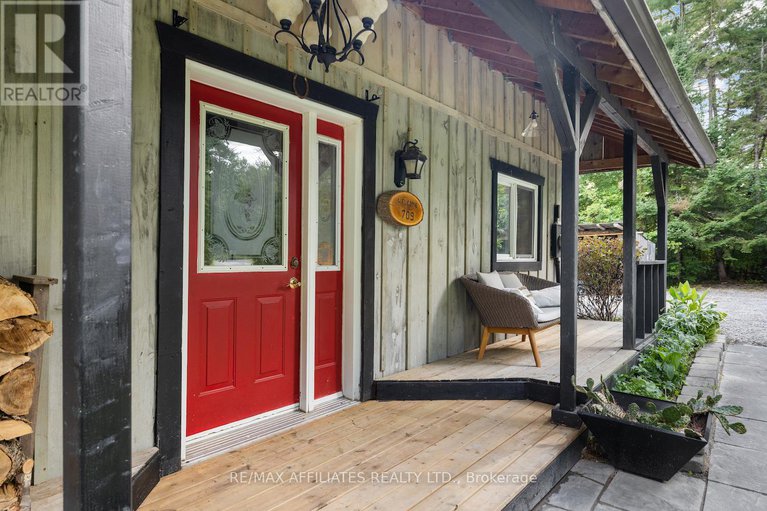 28840337/709-drummond-concession-5b-road/drummond-n-elmsley-drummond-twp/drummondnorth-elmsley/ontario/K7H3C8_4