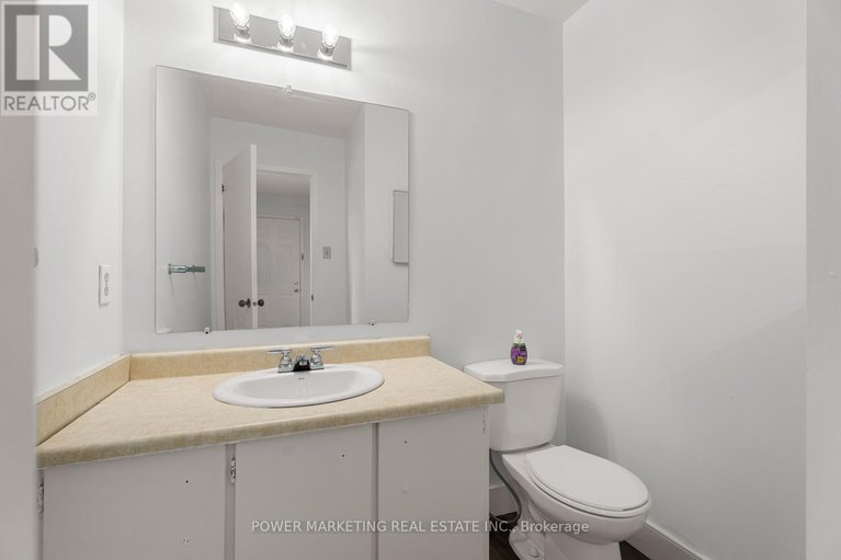 28583636/1631-saxony-crescent/pineview/ottawa/ontario/K1B5K8_30