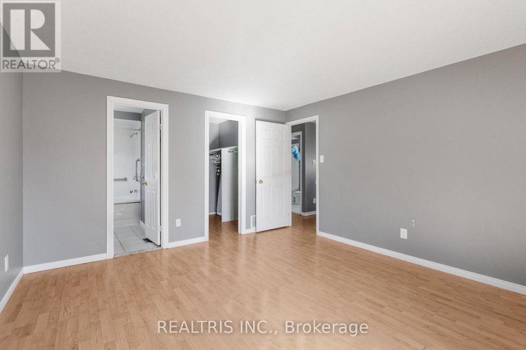 29041459/1598-meadowfield-place/chapel-hill/ottawa/ontario/K1C5V6_18