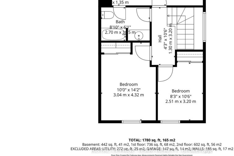 29528720/7942-decarie-drive/orleans-wood/ottawa/ontario/K1C2K3_43