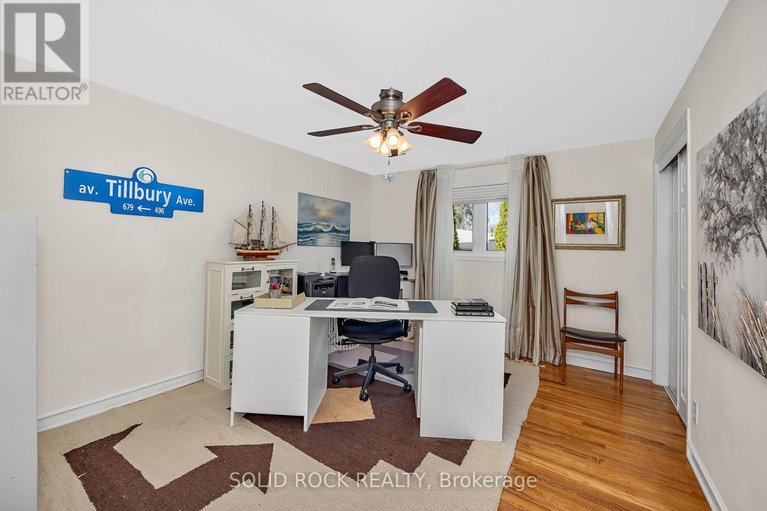 28964085/471-tillbury-avenue/laurentianview/ottawa/ontario/K2A0Y6_18