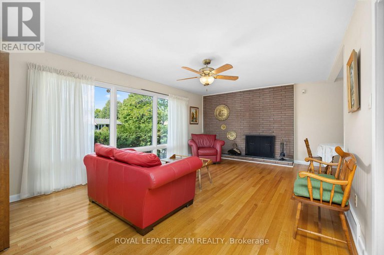 29135223/30-ellery-crescent/lynwood-village/ottawa/ontario/K2H6M6_9