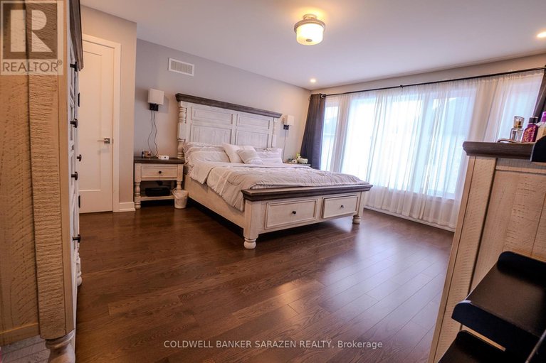 29289578/788-wooler-place/leitrim/ottawa/ontario/K1T0V4_13