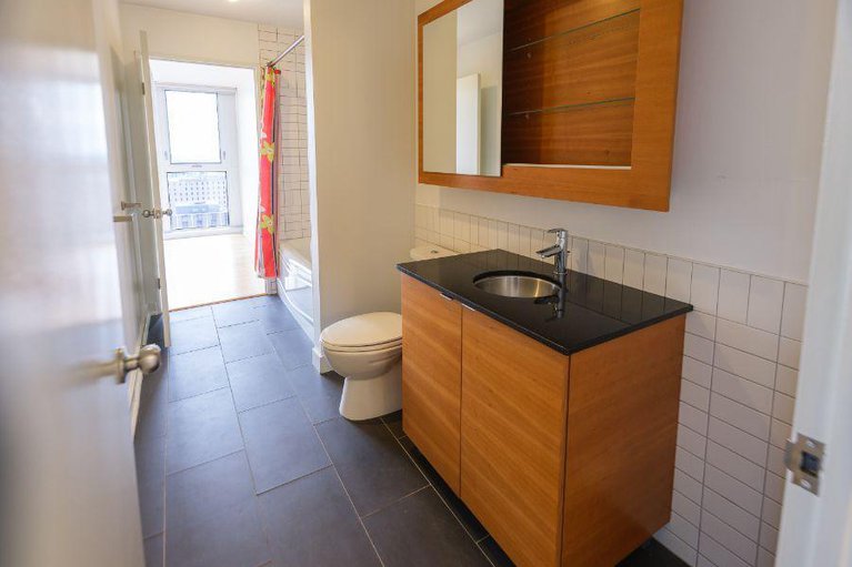 29167178/1610-324-laurier-avenue-w/ottawa-centre/ottawa/ontario/K1P0A4_16