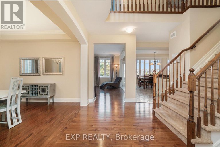 28633040/418-cavesson-street/emerald-meadowstrailwest/ottawa/ontario/K2V0A8_3