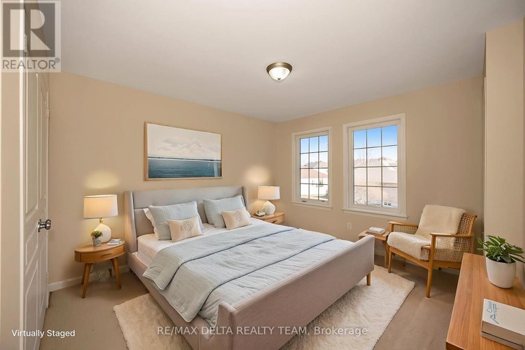 29583764/1983-plainhill-drive/notting-hillsummerside/ottawa/ontario/K4A0E8_26