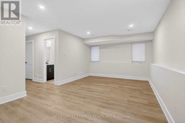 29204630/116-king-george-street/overbrookcastle-heights/ottawa/ontario/K1K1V3_32