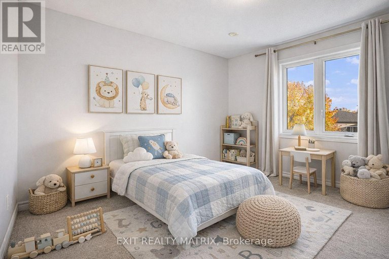 29571538/183-filion-street/embrun/russell/ontario/K0A1W0_12