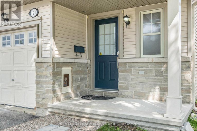 28480061/121-prem-circle/cedargrovefraserdale/ottawa/ontario/K2J0C5_2