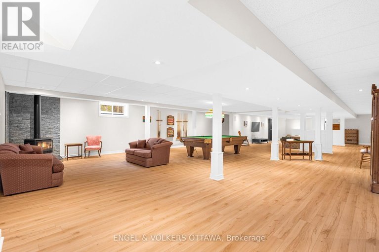 29633496/5-countryside-green/cedar-hillorchard-estates/ottawa/ontario/K2R1B5_33