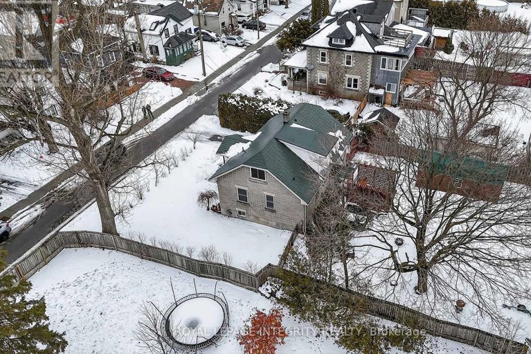 29488063/5508-lion-street/osgoode/ottawa/ontario/K0A2W0_38