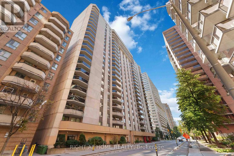 28900182/801-470-laurier-avenue-w/ottawa-centre/ottawa/ontario/K1R7W9_1