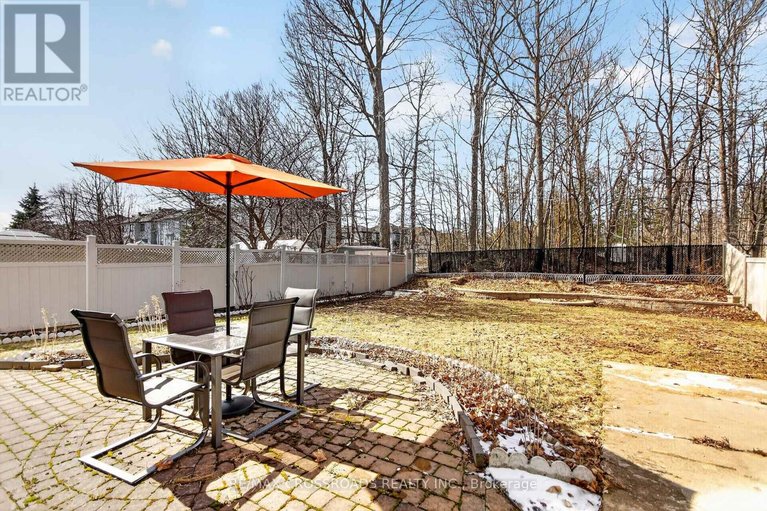 29588901/10-tierney-drive/longfields/ottawa/ontario/K2J4W2_46