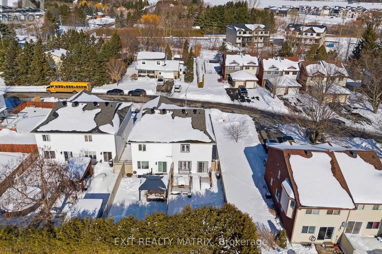 29397993/19-dignard-street/embrun/russell/ontario/K0A1W1_35