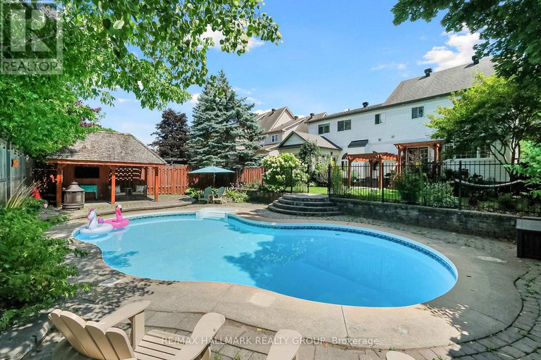 28704077/31-kyle-avenue/stittsville-central/ottawa/ontario/K2S1G9_2