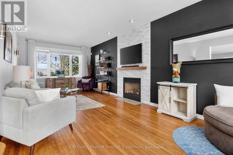 29410520/6488-wheatfield-crescent/greely/ottawa/ontario/K4P1E8_8