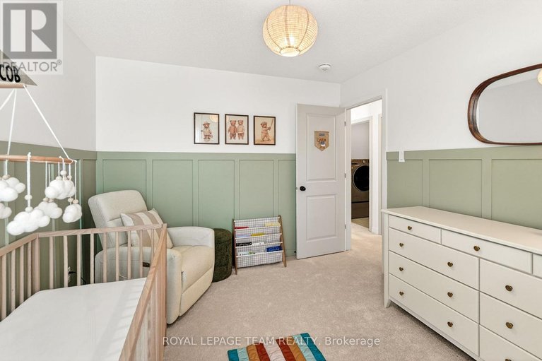 29663243/1009-acoustic-way/riverside-southgloucester-glen/ottawa/ontario/K4M0L6_40