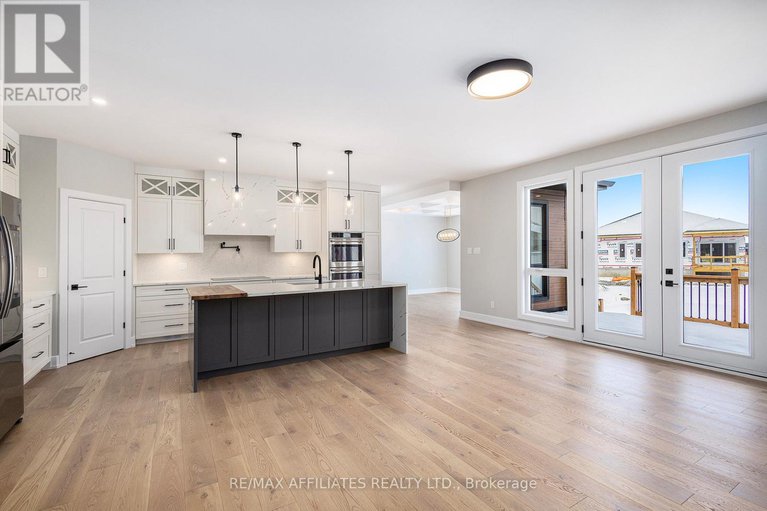 28174420/1353-diamond-street/clarencerockland-twp/clarence-rockland/ontario/K4K0M6_11