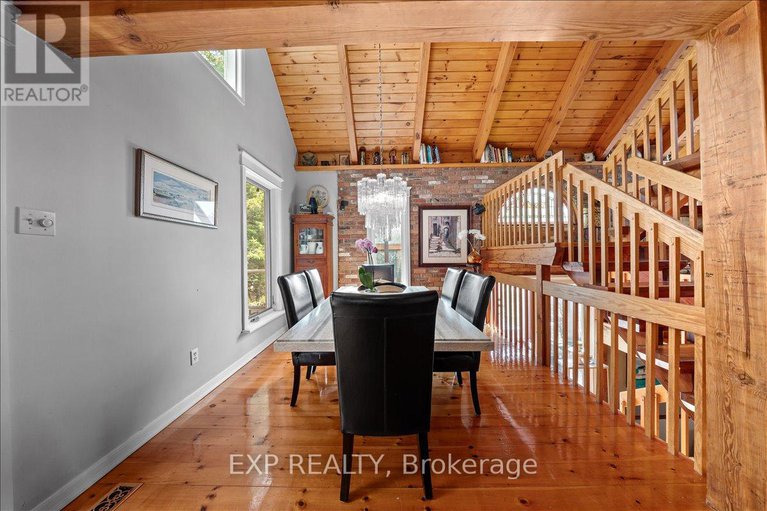 28972716/182-spruce-ridge-road/huntley-ward-south-west/ottawa/ontario/K0A1L0_8