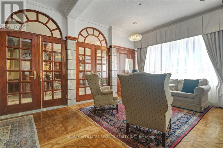 28862952/1906-1480-riverside-drive/riverview-park/ottawa/ontario/K1G5H2_33