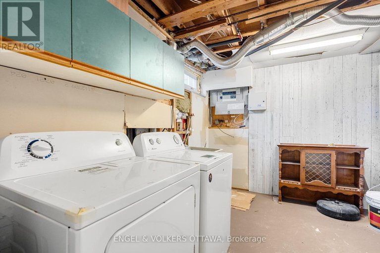 29096512/933-greenbriar-avenue/carleton-heights/ottawa/ontario/K2C0J8_33