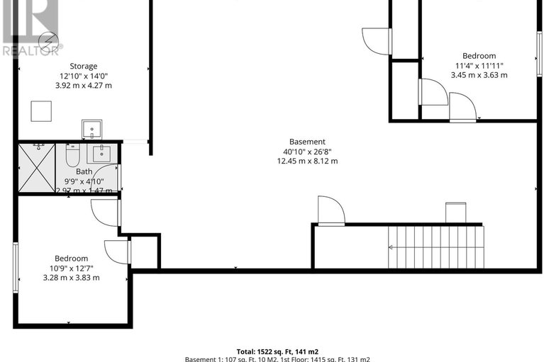 29568097/6836-james-crescent/south-glengarry-charlottenburgh-twp/south-glengarry/ontario/K0C2E0_49