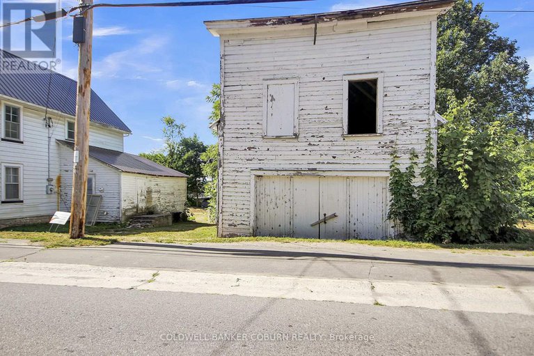 28761118/5-water-street/north-grenville-twp-kemptville-south/north-grenville/ontario/K0G1S0_8