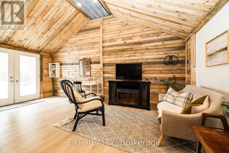 29376575/23-norma-street-s/arnprior/arnprior/ontario/K7S3B2_39