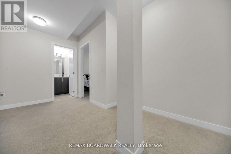 29330422/189-beebalm-crescent/half-moon-bay/ottawa/ontario/K2J7G9_31