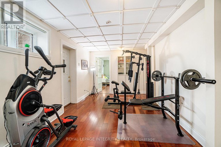 29409761/55-rowan-drive/morrisburg/south-dundas/ontario/K0C1X0_19