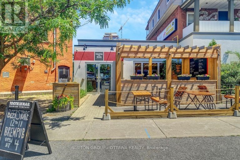 29544640/308-1000-wellington-street-w/hintonburg/ottawa/ontario/K1Y2X9_36