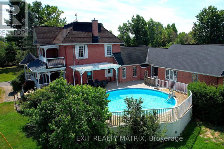 28809451/2392-8th-line-road/metcalfe/ottawa/ontario/K0A2P0_48