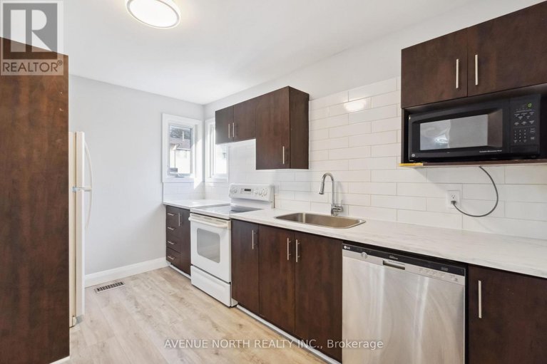 28484497/7-3089-quail-drive/sawmill-creektimbermill/ottawa/ontario/K1T1T9_17