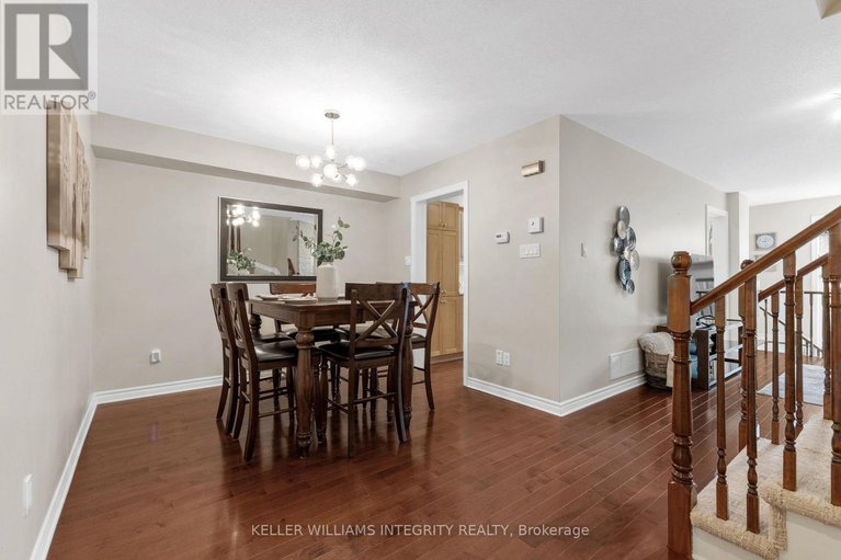 28533414/202-bookton-place/riverside-southgloucester-glen/ottawa/ontario/K1V2H3_5