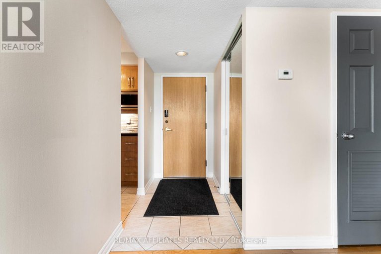 28455363/ph-2301-470-laurier-avenue-w/ottawa-centre/ottawa/ontario/K1R7W9_4