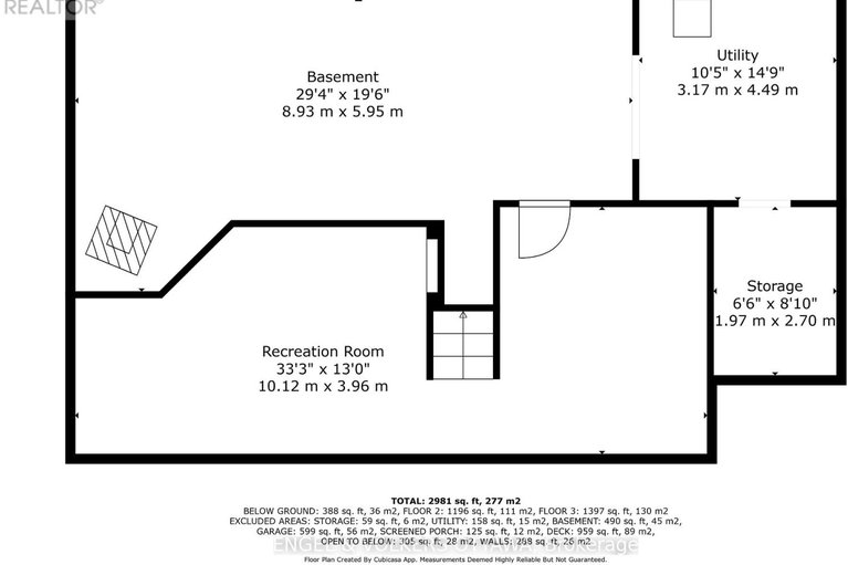 28882323/4682-beckwith-boundary-road/rideau-twp-south-to-roger-stevens-drive/ottawa/ontario/K0A1B0_49