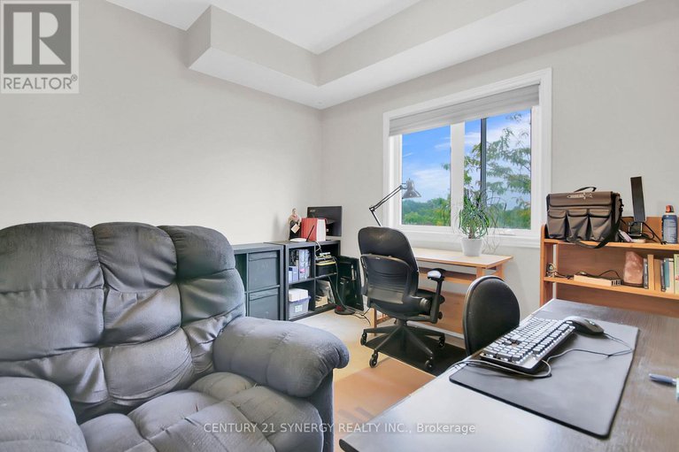 28834450/c-145-oldfield-street/barrhaven-east/ottawa/ontario/K2G7C7_27