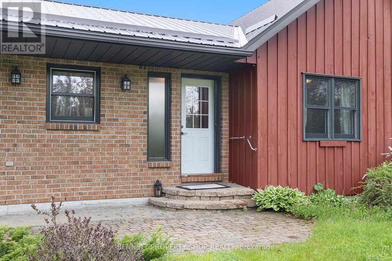 28345704/2844-tennyson-road-s/drummond-n-elmsley-drummond-twp/drummondnorth-elmsley/ontario/K7H3C8_4