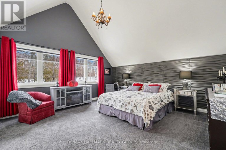 29365181/519-parsons-lane/lanark-highlands-dalhousie-twp/lanark-highlands/ontario/K0G1K0_9